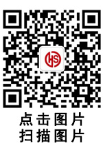 二維碼